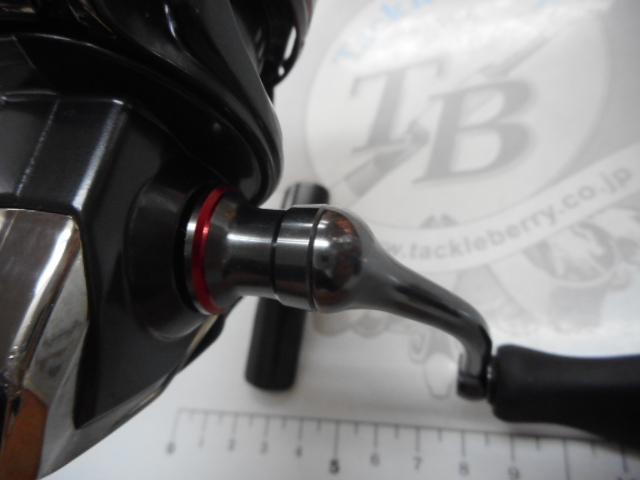 20ヴァンフォード C2000SHG