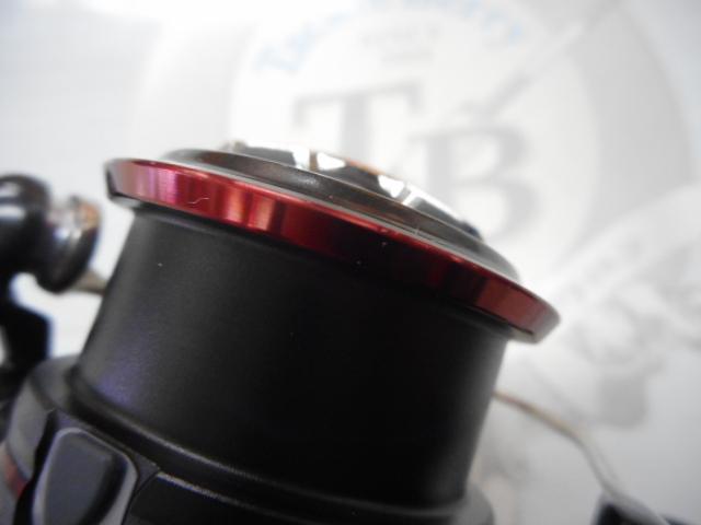 20ヴァンフォード C2000SHG