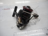 20ヴァンフォード C2000SHG