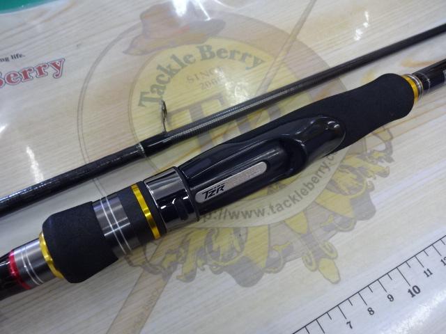 トルザー TZS-882EH