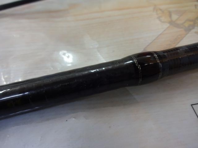 トルザー TZS-882EH