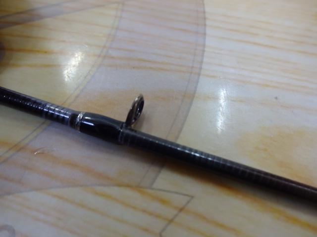 トルザー TZS-882EH