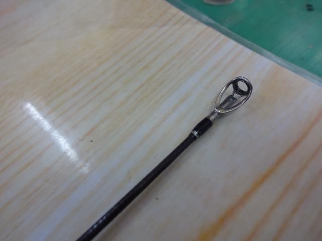 トルザー TZS-882EH