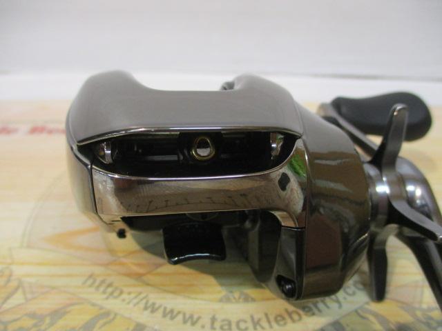 25アンタレス 101XG