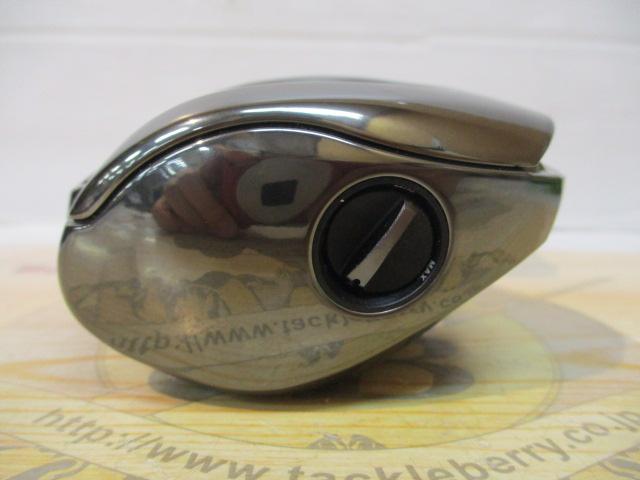 25アンタレス 101XG