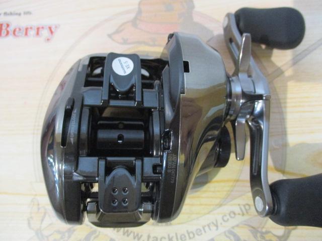 25アンタレス 101XG