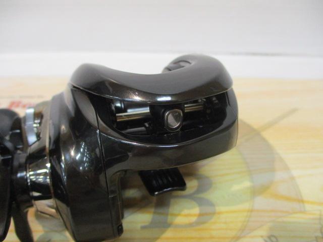 23アンタレスDC MD XG RIGHT