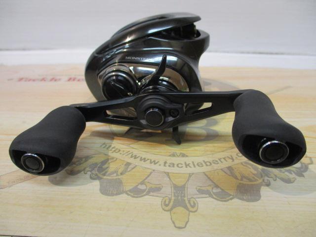 23アンタレスDC MD XG RIGHT