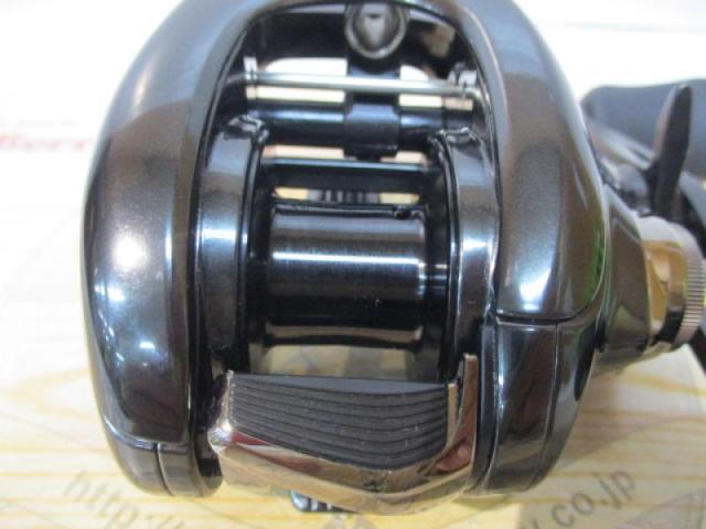 23アンタレスDC MD XG RIGHT