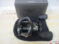 23アンタレスDC MD XG RIGHT