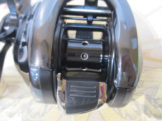 18アンタレスDC MDXG LH