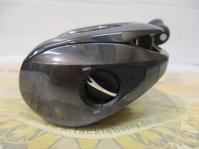 18アンタレスDC MDXG LH