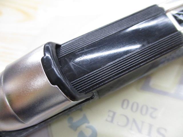 鱗夕彩前打ちXT HHHF53