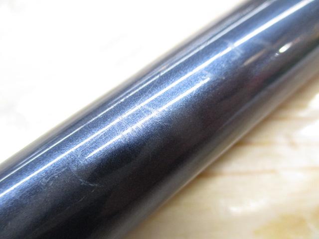 鱗夕彩前打ちXT HHHF53