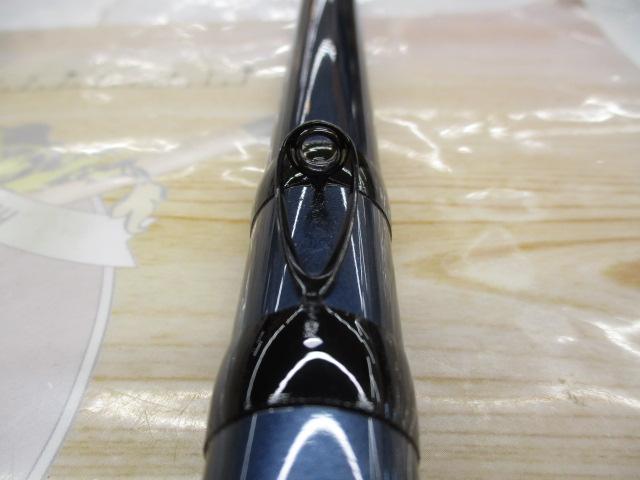 鱗夕彩前打ちXT HHHF53