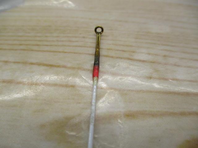 鱗夕彩前打ちXT HHHF53