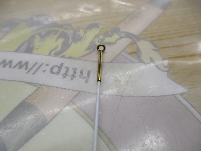 鱗夕彩前打ちXT HHHF53