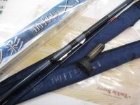 鱗夕彩前打ちXT HHHF53