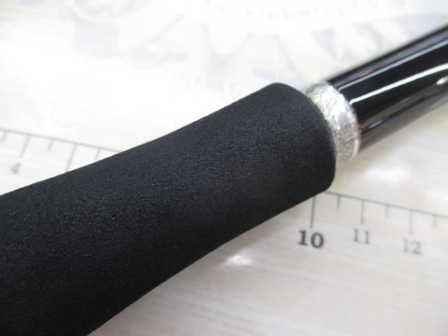 ボーダレスBB 460M-T