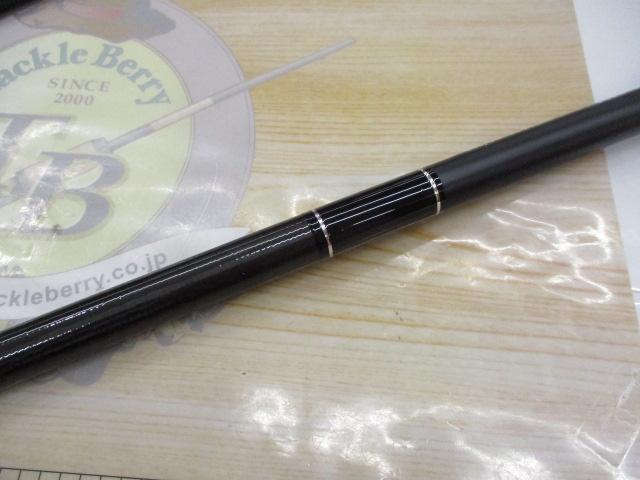 ボーダレスBB 460M-T