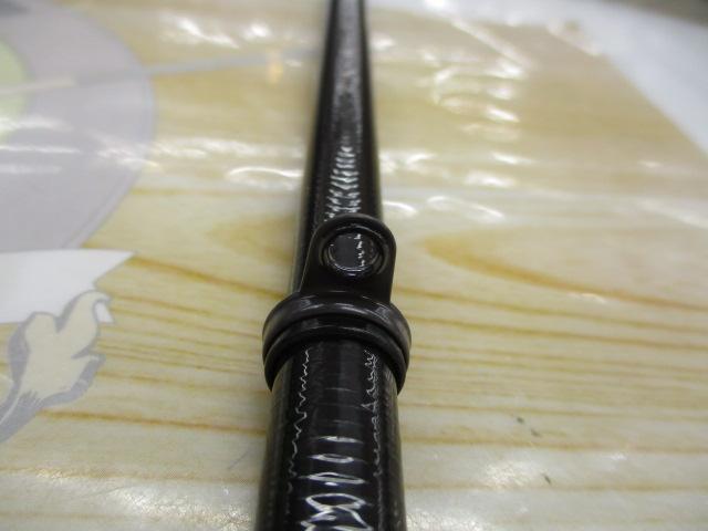 ボーダレスBB 460M-T