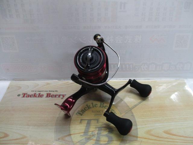 18セフィアBB C3000SDHHG