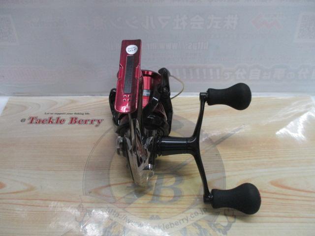 18セフィアBB C3000SDHHG