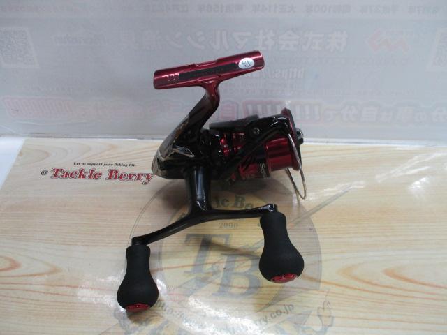 18セフィアBB C3000SDHHG