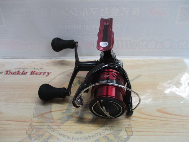 18セフィアBB C3000SDHHG