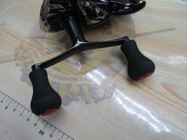 18セフィアBB C3000SDHHG