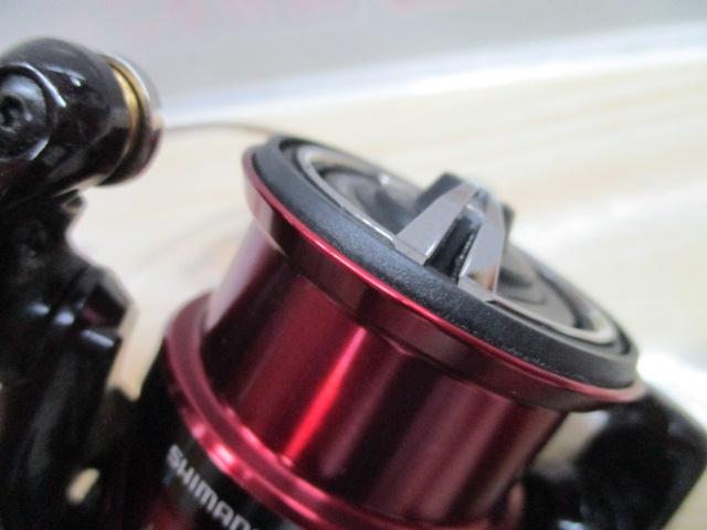 18セフィアBB C3000SDHHG