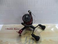 18セフィアBB C3000SDHHG