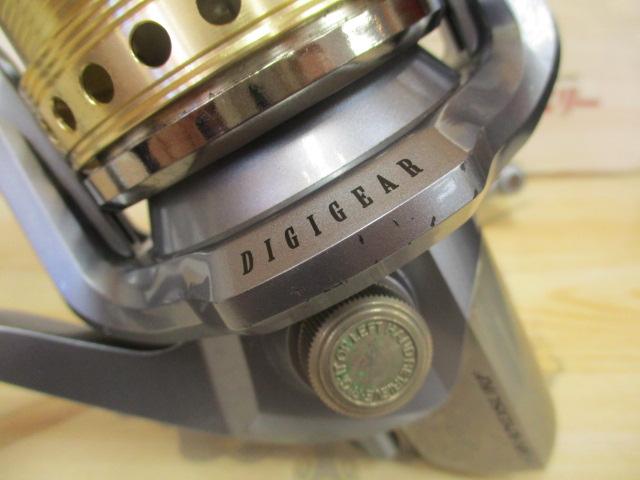 グランドサーフ 35V 標準