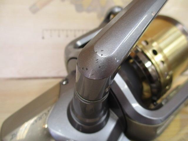 グランドサーフ 35V 標準