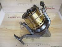 グランドサーフ 35V 標準