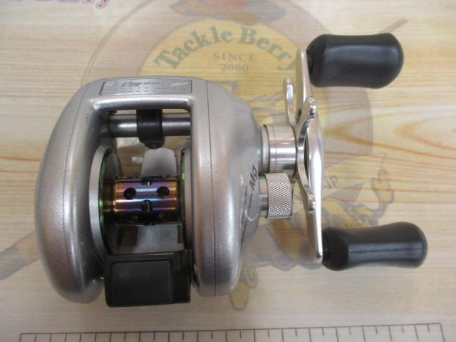 メタニウムMg RH