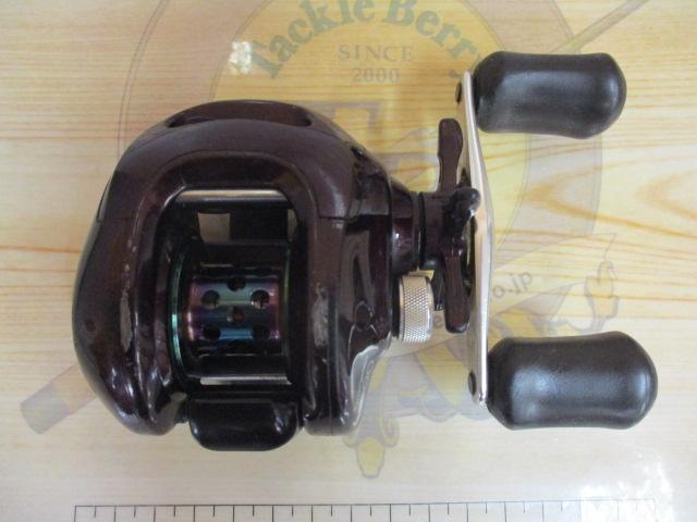 00スコーピオン 1000