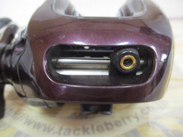 00スコーピオン 1000