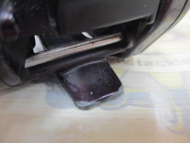 00スコーピオン 1000