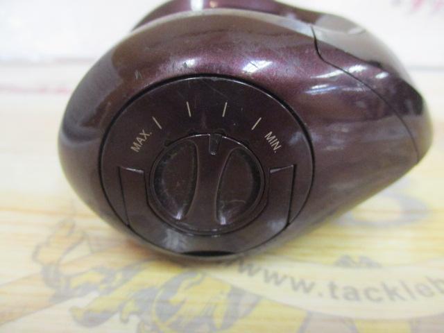 00スコーピオン 1001