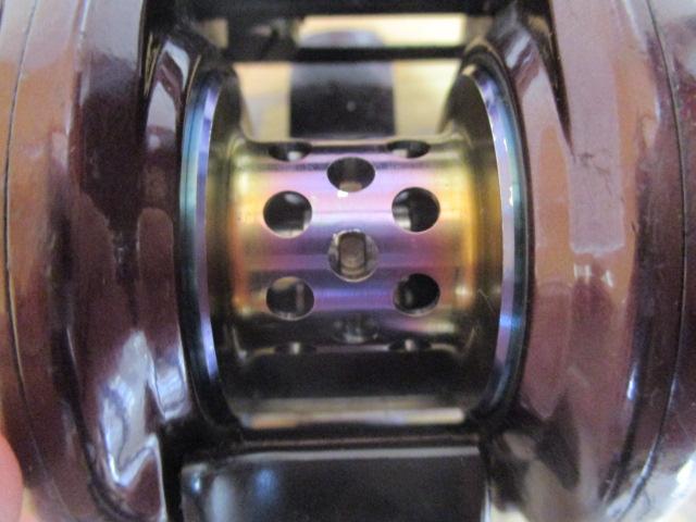 00スコーピオン 1001