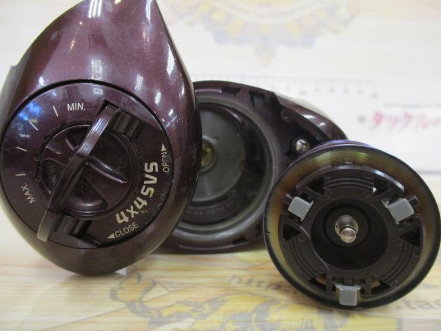 00スコーピオン 1001