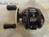 00スコーピオン 1001