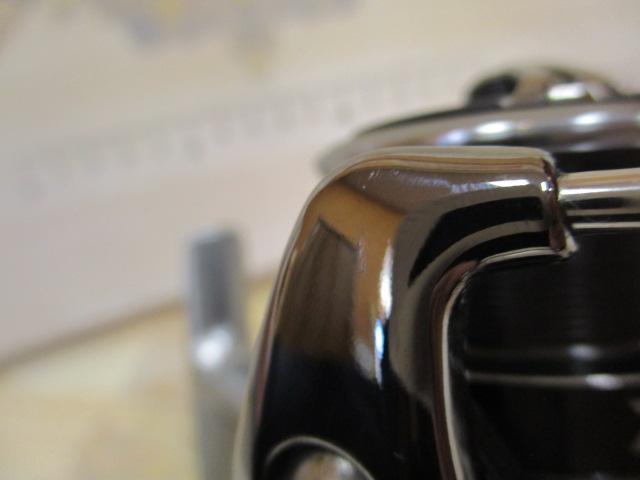 18カルディア LT2000S