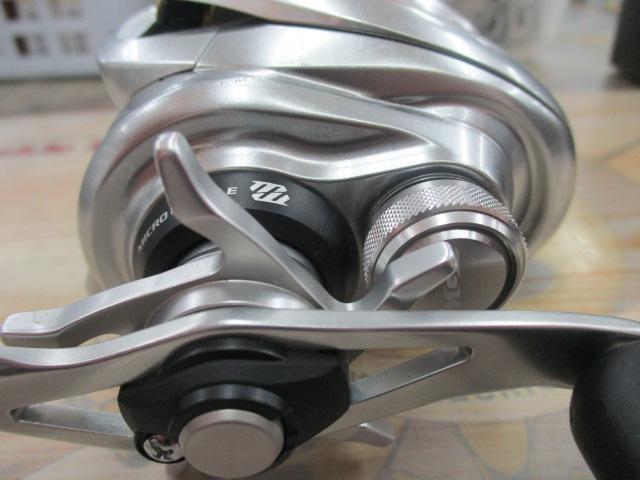 16メタニウムMGL HG LH