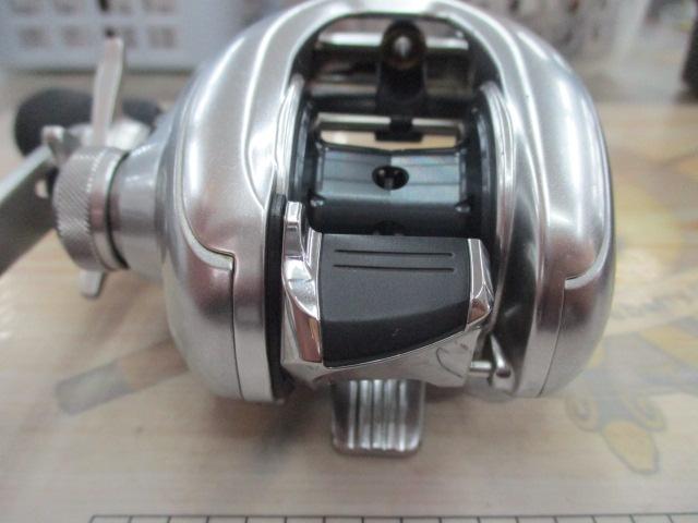 16メタニウムMGL HG LH