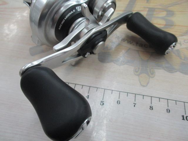 16メタニウムMGL HG LH