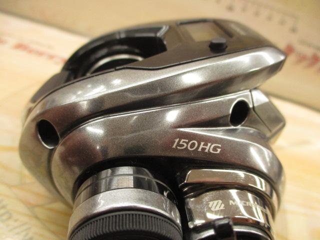 23エンゲツプレミアム 150HG