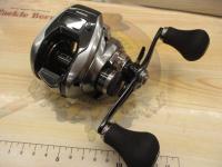 23エンゲツプレミアム 150HG