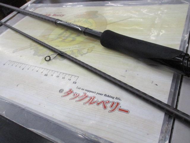 18ディアルーナ S96M